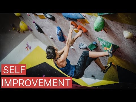 How to Improve Yourself in 6 Months | Self Improvement