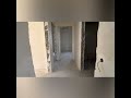 Новый Дом 120 кв.м. на 8 сотках ИЖС в с.Джигинка около Черного моря КУ Автономные по меже Газ