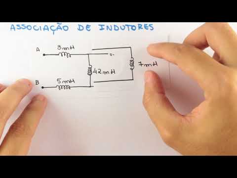 Circuitos em Regime Transitório - Indutores - Circuitos em Regime Transitório - Indutores