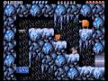 Amiga Longplay Rick Dangerous II