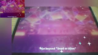 [Ensemble Stars] UNDEAD × AKATSUKI - Perfectly - Imperfect  [EXPERT Lv. 28+] FULL COMBO