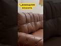Best Sofa Manufacturer in Kolkata #shorts