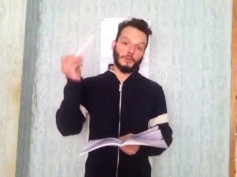 დიპაკ ჩოპრა \"წარმატების 7 სულიერი კანონი\"