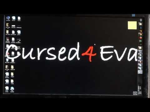 Delete Recovery Partition from Hard Drives (HD) - Cursed4Eva hqdefault