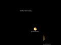 Saadgi toh hamari jara dekhiye #sad #status #deep #heartbroken #shayari#moon#night #alone_status