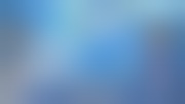 ACNS Webinar - Nov 6 - Skull base Appr. to the Post Fossa & Percut Balloon Comp. for Trigeminal Neur