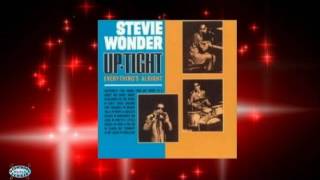 Stevie Wonder - Ain&#39;t That Asking For Trouble