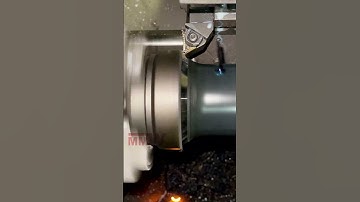 TATA 1613 bottle – Precision Auto Parts Manufacturing | Cnc | MMW Auto Industries India