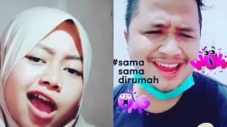 Download Lagu terlalu banyak bacot tiktok viral MP3