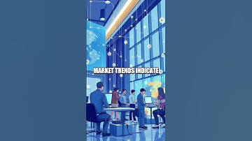 Exploring the Potential of NEAR Protocol: A Promising Cryptocurrency