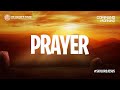 Cym  prayer  dr michael boadi nyamekye  episode 969