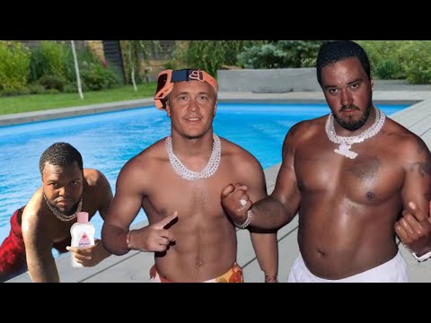 MSSP - Matt & Shane on The Diddler