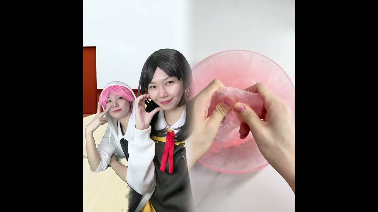 🤣👌👌👌2025 pov Must-Watch Crazy Clips Compilation #humor #fypシ #pov #fyp #foryou 😍😜