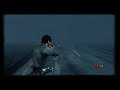 S: Town Test.