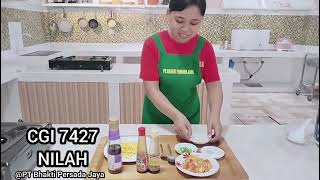 BPJ CGI 7427 NILAH (Indonesian Domestic Helper)