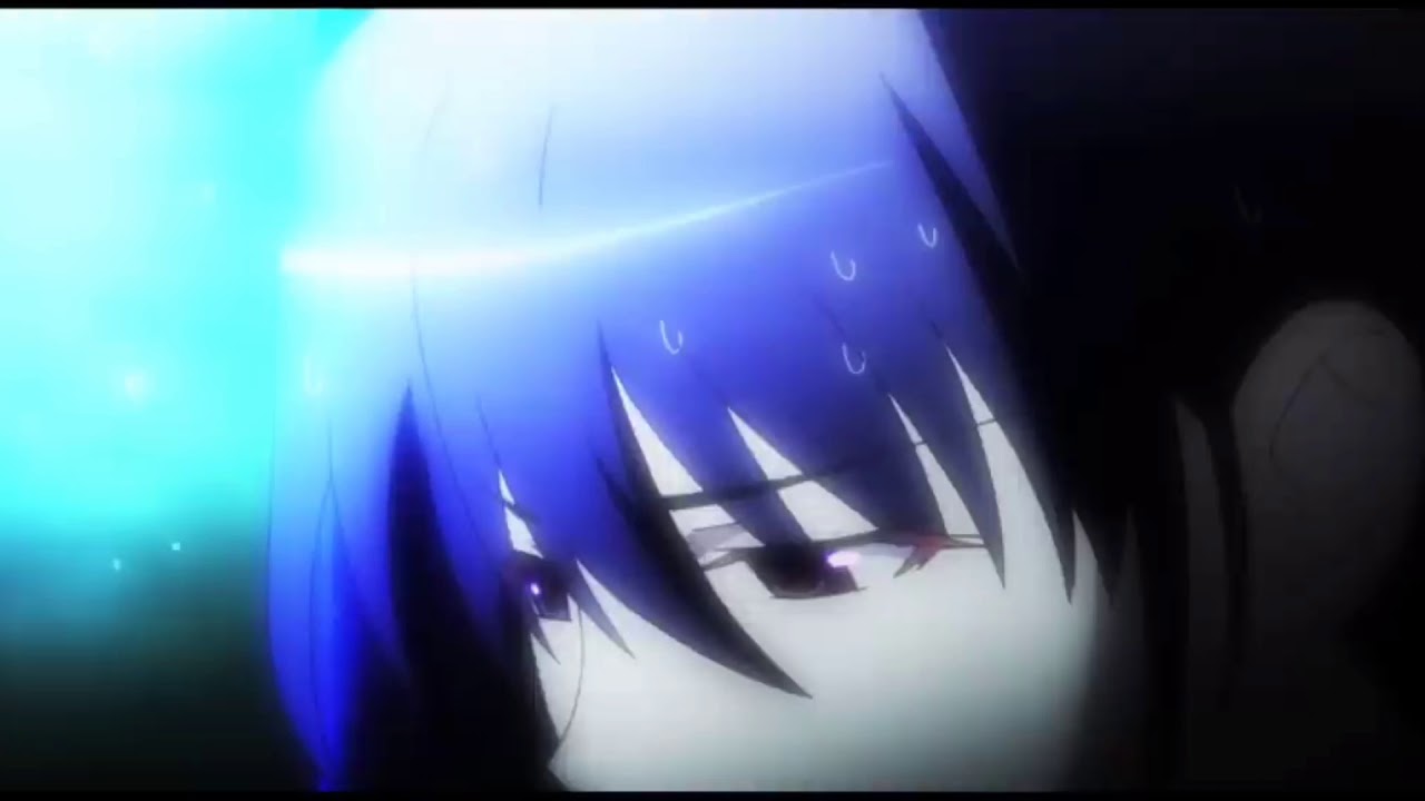 💜Юми💜||аниме [натюрморт в серых тонах] || - YouTube