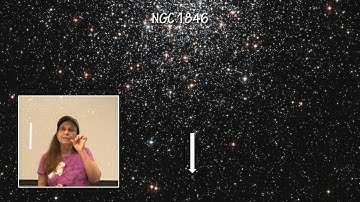 The 2017 National Science Olympiad Astronomy Event - Part 5