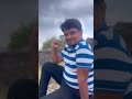 कौन सा मंत्र जपू में भगवन जो तुम धरती पर आओ?….#producersunnyprakash