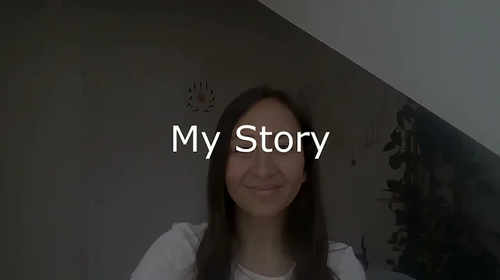 About Melissa