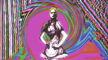 Travis Strikes Again: No More Heroes - Part 3 - Killer Marathon DLC