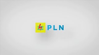 Aplikasi PLN Mobile screenshot 4