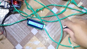 easyelectronyx video for customer v1