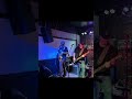 ALICE IN CHAINS "Man In The Box" mesmerizing vocals/guitar solo-riffs!!!! by Love Hate Love!!