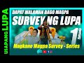 Magkano magpaSURVEY ng LUPA - Episode 1 | Panoorin ang episode 1,2&3 para sa buong detalye