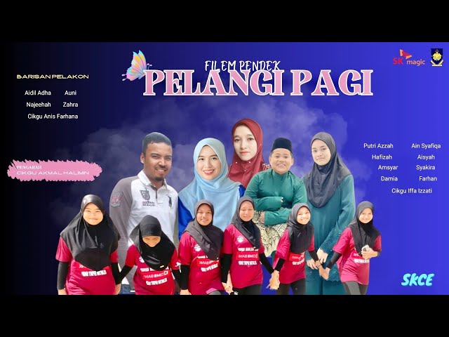 Pelangi Pagi class=