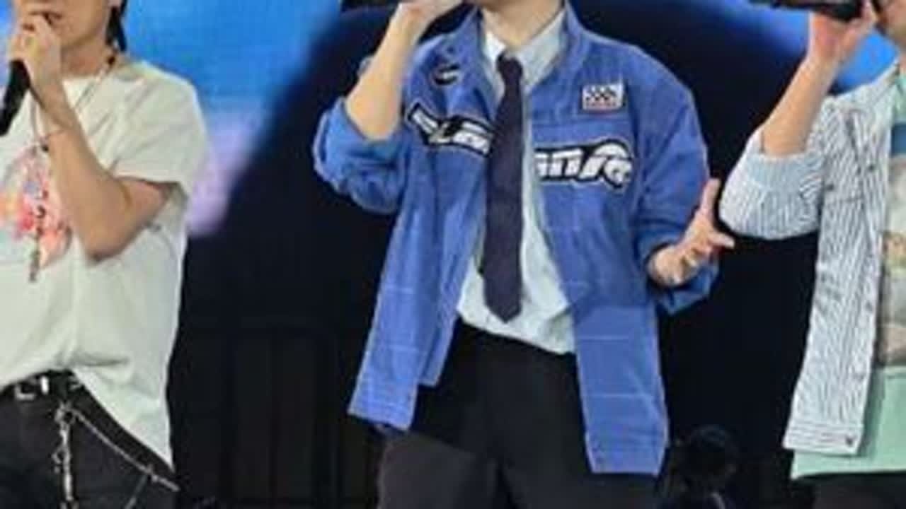 最爱最爱的群像#五月天 #笑忘歌 #群像