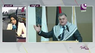 هل ستشهد الأيام القادمة عودة لعمال الداخل المحتل العاطلين عن العمل الى عملهم؟