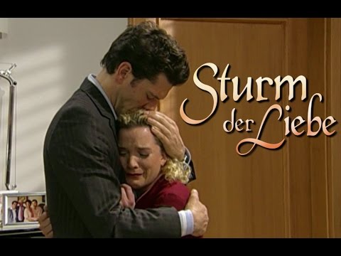 Sturm Der Liebe Rollenbesetzung Sturm Der Liebe Rollenbesetzung