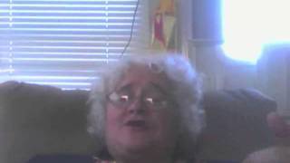 Capture_20110815_2.wmv