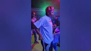Jetty Mc Kawaliza Watu Na Song Yake Ya Mama Jetty Mc Kawaliza Watu Na Song Yake Ya Mama