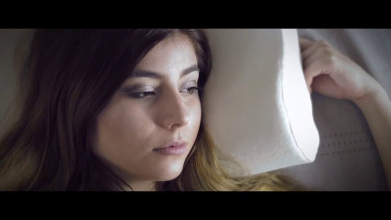 Maniako Te Extrano Lo Mas Nuevo 2018 Youtube