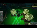 The waiting game - Roblox Eclipsis