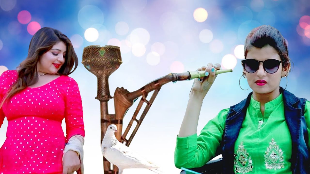 Latest Haryanvi All Songs || Sapna Chaudhary, Pranjal Dahiya, Masoom Sharma, Raju Punjabi || JUKEBOX