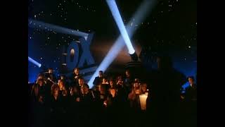 Fox 1988 Fanfare Best Quality
