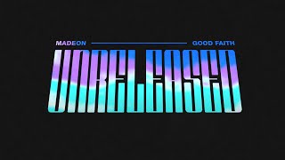 MADEON - UNRELEASED SONGS COLLECTION