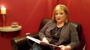 My Journey to the Agnes & Dora Waitlist