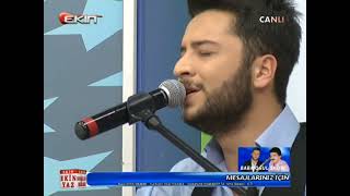 Kadir Fenerci - Nerdesin Sen