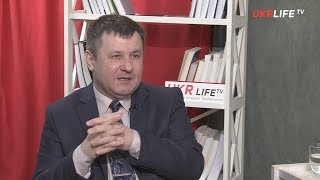 Венгерская ситуация показала Трампу предел американского влияния в Европе, - Владимир Воля Венгерская ситуация показала Трампу предел американского влияния в Европе, - Владимир Воля