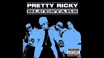 Pretty Ricky - Your Body (HQ)