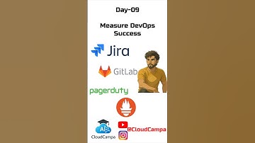 Want to become a DevOps pro? 🎯😊 #devops #devopsengineer #kubernetes #aws #gcp #azure #tamil #trend