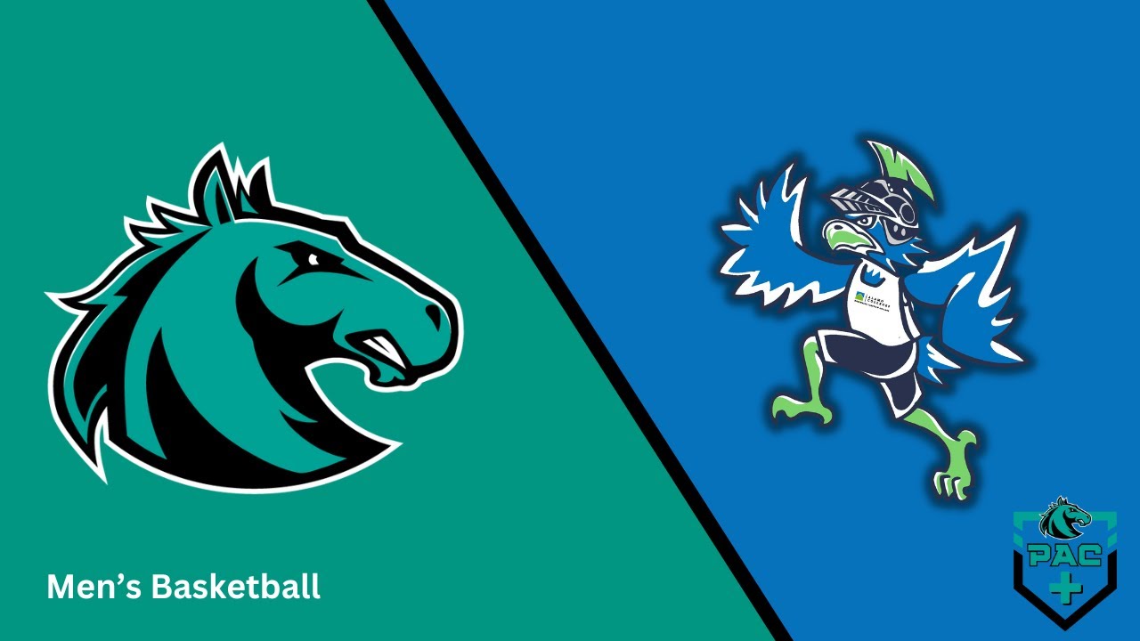 pac-vs-nlc-mens-basketball-3-5-25-youtube