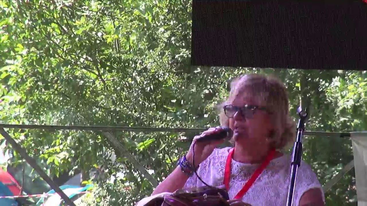 Tema: Accoglienza è Sicurezza 1° dibattito