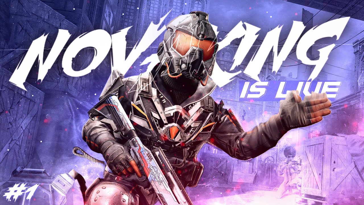 Asia rank 5| PubgM rank push | !social