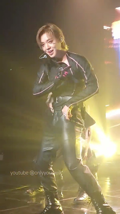 2023년에도 지훈이와 #NITRO ❤️‍🔥