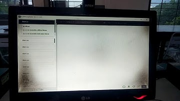 New ERA learner Guideline by Vikrant Manore in marathi