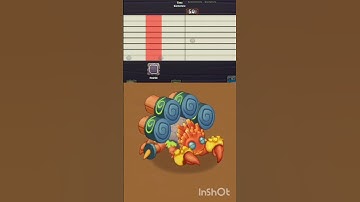 DRUMIDARY ON AMBER ISLAND COMPOSER TUTORIAL